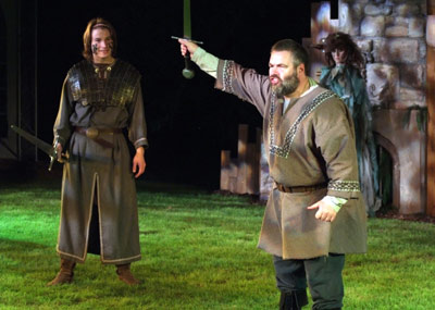 macbeth play macbeth play